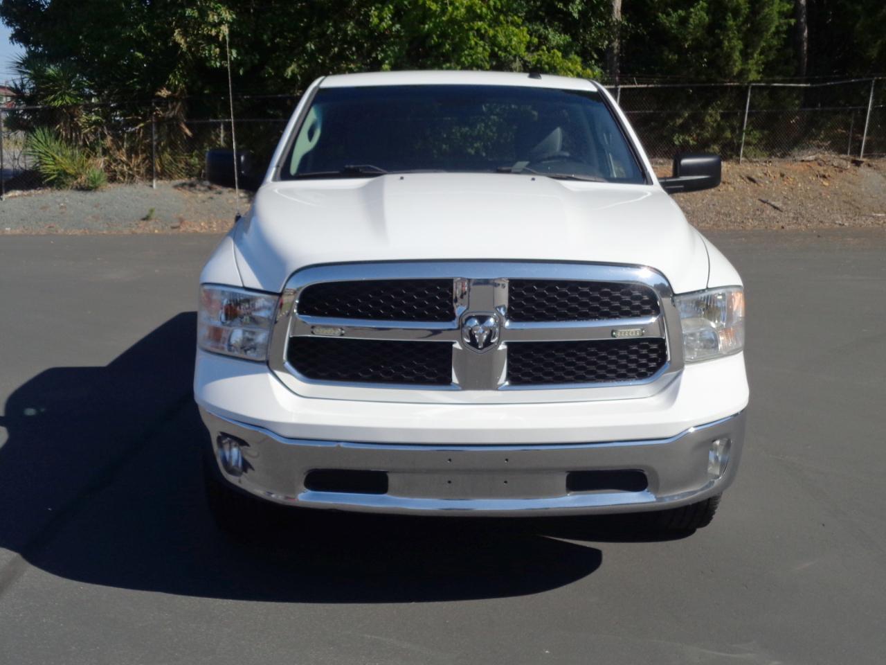 ram ram 1500 classic 2022 3C6JR7DG7NG347300 image ram ram 1500 classic 2022 3C6JR7DG7NG347300 image